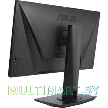 Монитор ASUS VG245H картинка 2